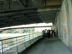 Patrimoine 2007 (6)